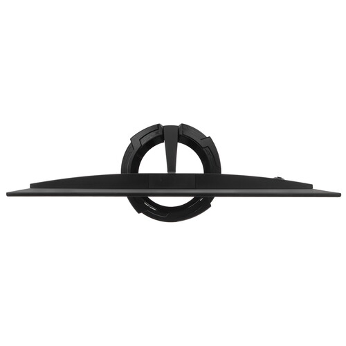 Купить 23.8" Монитор ASUS TUF Gaming VG249Q3R черный  5637050. Характеристики, отзывы и цены в Донецке