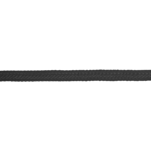 Купить Кабель круглый REXANT USB Type-C - USB Type-C черный 1 м  5454271. Характеристики, отзывы и цены в Донецке