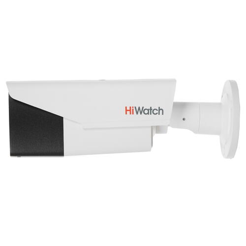 Купить Аналоговая камера HiWatch DS-T506(D)  5031988. Характеристики, отзывы и цены в Донецке