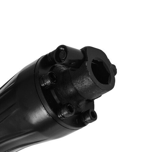 Купить Отбойный молоток Sturm! DH2525P  9293137. Характеристики, отзывы и цены в Донецке