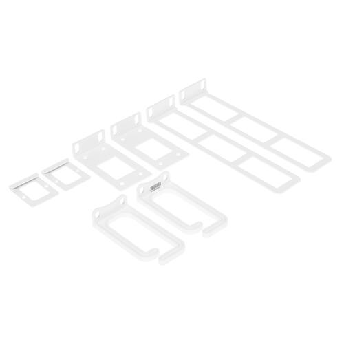 Купить Коммутатор MikroTik CRS354-48P-4S+2Q+RM  4744798. Характеристики, отзывы и цены в Донецке
