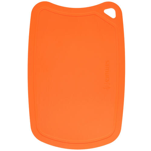 Купить Разделочная доска Samura SF-02OR/K  1333933. Характеристики, отзывы и цены в Донецке