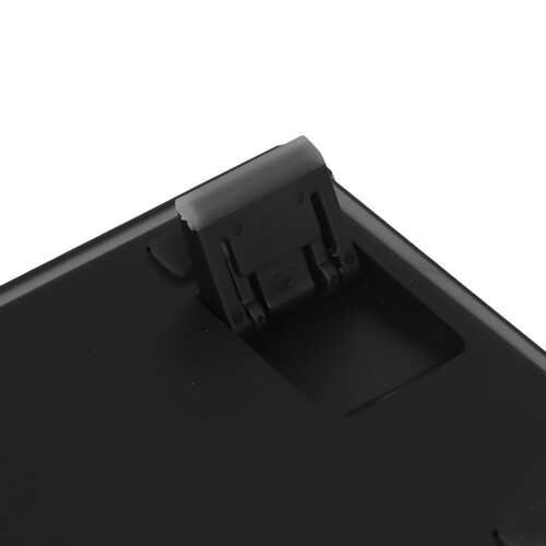 Купить Клавиатура  проводная + беспроводная Panteon T2 PRO BS  9251503. Характеристики, отзывы и цены в Донецке
