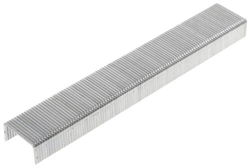 Купить Скобы Квалитет С-6/53  1205533. Характеристики, отзывы и цены в Донецке