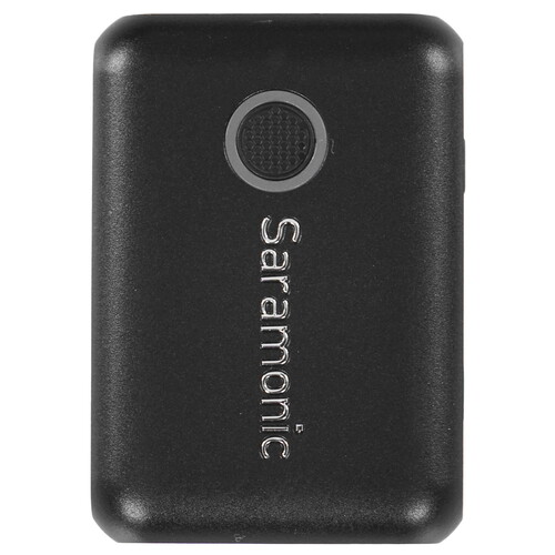 Купить Радиосистема Saramonic Blink500 B2+  9131397. Характеристики, отзывы и цены в Донецке
