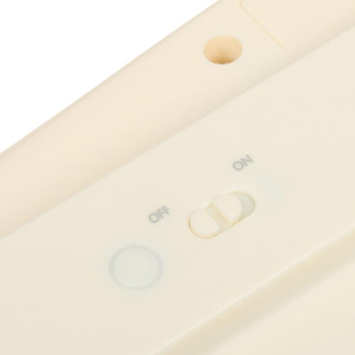 Купить Клавиатура+мышь беспроводная   DEXP Yellow Kitten бежевый  5410037. Характеристики, отзывы и цены в Донецке
