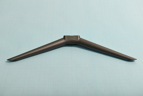 Купить Корпус (Ножка) для телевизора TCL 55P745 [68-623770-2ZR] (Gray)  9121126. Характеристики, отзывы и цены в Донецке
