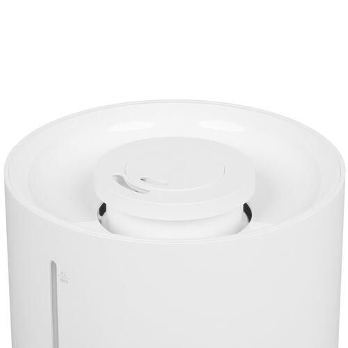 Купить Увлажнитель воздуха Xiaomi Humidifier 2 Lite  5040211. Характеристики, отзывы и цены в Донецке