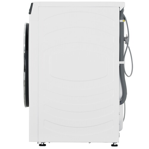 Купить Стирально-сушильная машина Candy C47D 4106MBSW-07 белый  9290897. Характеристики, отзывы и цены в Донецке