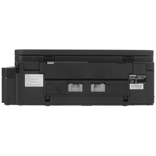 Купить МФУ струйное Brother DCP-T520W InkBenefit Plus  5097226. Характеристики, отзывы и цены в Донецке