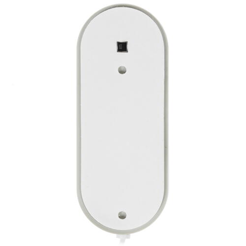 Купить Датчик протечки REDMOND SkyWater RSW-81S  1681719. Характеристики, отзывы и цены в Донецке