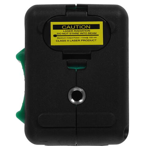 Купить Лазерный нивелир ADA Cube MINI Green Basic Edition  1303869. Характеристики, отзывы и цены в Донецке