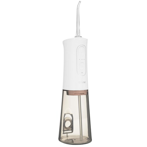 Купить Ирригатор Bitvae С2 Water Flosser  5480471. Характеристики, отзывы и цены в Донецке