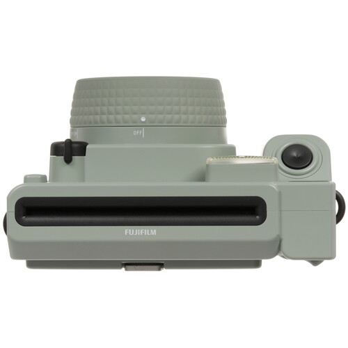 Купить Фотоаппарат моментальной печати Fujifilm Instax WIDE 400  5637839. Характеристики, отзывы и цены в Донецке