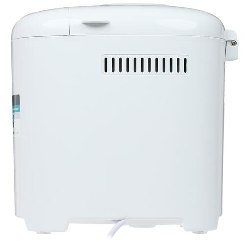 Купить Хлебопечь Gorenje BM910WII белый  8116988. Характеристики, отзывы и цены в Донецке