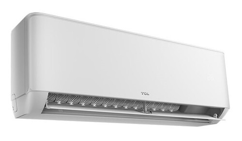 Купить Кондиционер настенный сплит-система TCL TAC-TP28INV/R белый  9259582. Характеристики, отзывы и цены в Донецке