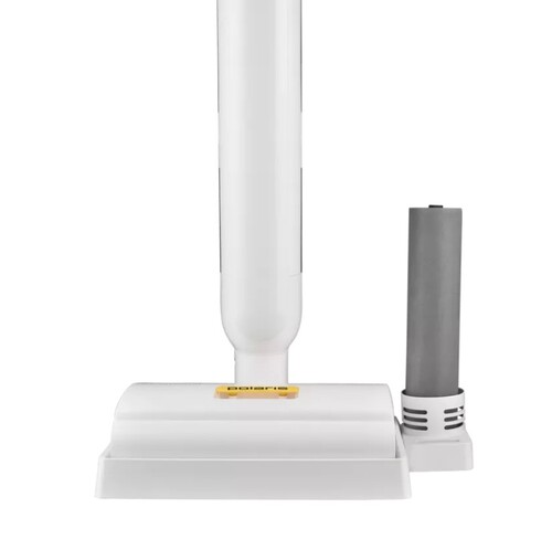 Купить Электрошвабра    Polaris PFW 3065  белый  9229555. Характеристики, отзывы и цены в Донецке