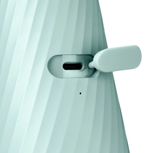 Купить Ирригатор Revyline RL 640  9313436. Характеристики, отзывы и цены в Донецке