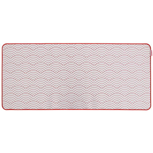 Купить Коврик ARDOR GAMING XL Essence White (XL) белый  5424216. Характеристики, отзывы и цены в Донецке