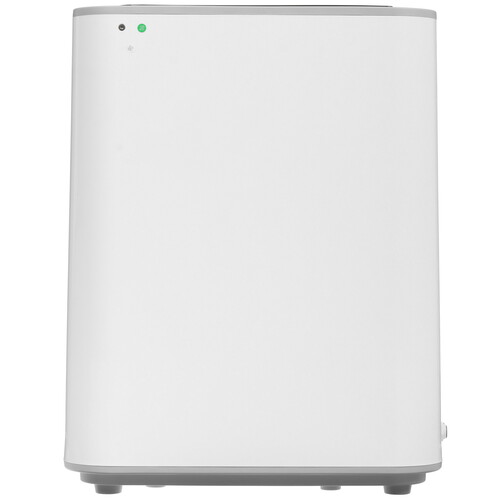 Купить Устройство очистки и засветки Anycubic Wash&Cure Max  9125212. Характеристики, отзывы и цены в Донецке