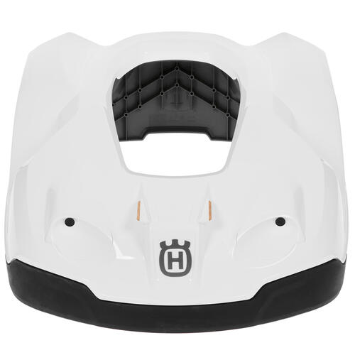 Купить Корпус сменный Husqvarna 5809657-02  1142708. Характеристики, отзывы и цены в Донецке