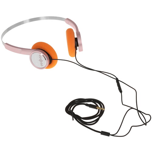 Купить Проводные наушники FiiO SNOWSKY WIND розовый 2025  9286491. Характеристики, отзывы и цены в Донецке