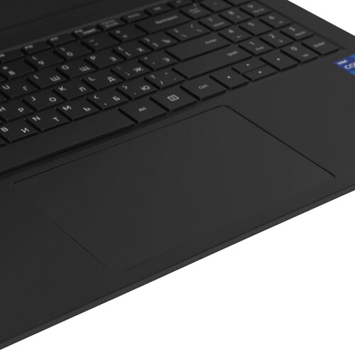 Купить 15.6" Ноутбук ACD 15S черный  5457336. Характеристики, отзывы и цены в Донецке