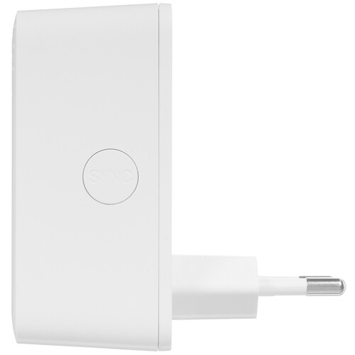 Купить Комплект умного дома TP-Link Tapo T30 KIT  5630603. Характеристики, отзывы и цены в Донецке