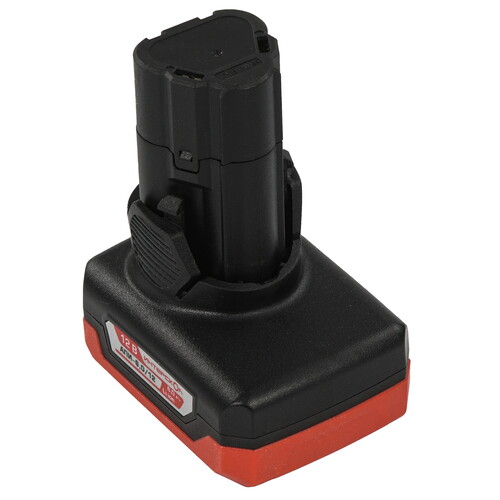 Купить Аккумулятор Интерскол БА-6.0/12 АПИ-Т 12V  9150337. Характеристики, отзывы и цены в Донецке