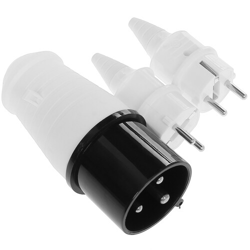 Купить Электрогенератор   бензиновый Carver PPG-8000ЕM  9100269. Характеристики, отзывы и цены в Донецке