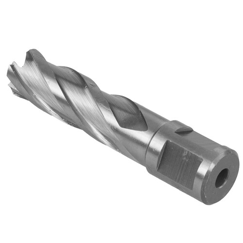 Купить Сверло корончатое AktiTool 70155017  9148845. Характеристики, отзывы и цены в Донецке