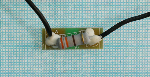 Купить Плата (Power) для электрической цепной пилы CAT DG231B  9003774. Характеристики, отзывы и цены в Донецке