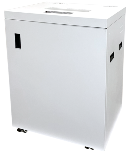 Купить Уничтожитель бумаг Office Kit S1350 3.9x35  9142645. Характеристики, отзывы и цены в Донецке