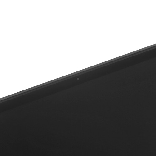 Купить 16" Ноутбук Samsung Galaxy Book5 Pro NP960XHA серый  5625244. Характеристики, отзывы и цены в Донецке