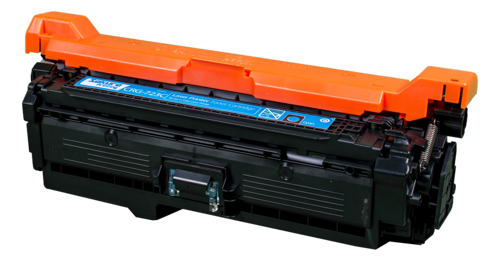 Купить Картридж лазерный SAKURA CRG723C синий, с чипом  7981919. Характеристики, отзывы и цены в Донецке
