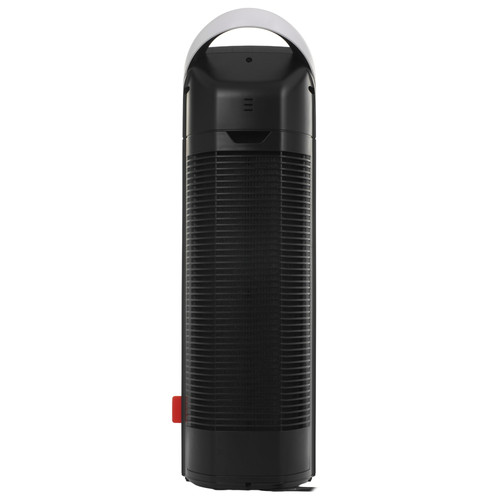 Купить Очиститель воздуха Boneco P370 белый  9360238. Характеристики, отзывы и цены в Донецке