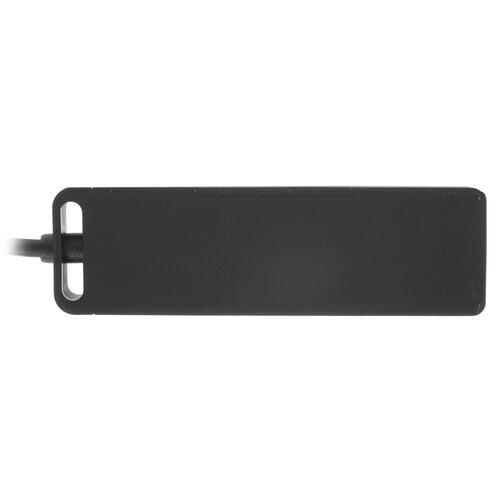 Купить USB-разветвитель Vention CHLBB  5344201. Характеристики, отзывы и цены в Донецке
