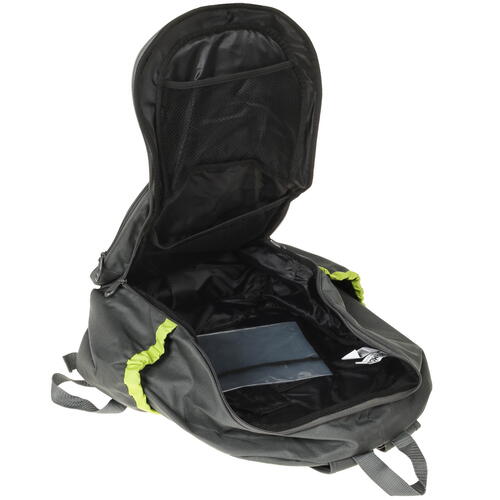 Купить Терморюкзак Thermos Valencia Diaper Backpack  4767016. Характеристики, отзывы и цены в Донецке
