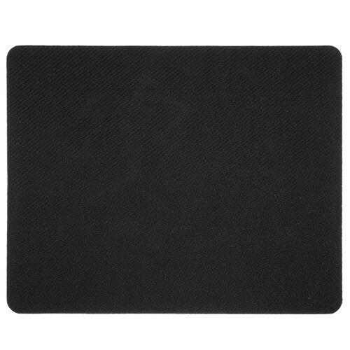 Купить Коврик Gembird MP-GAME9  черный  5309491. Характеристики, отзывы и цены в Донецке