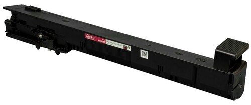 Купить Картридж лазерный SAKURA CB383A пурпурный  5363543. Характеристики, отзывы и цены в Донецке