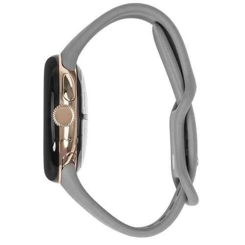 Купить Смарт-часы Google Pixel Watch 2 Wi-Fi  5439328. Характеристики, отзывы и цены в Донецке