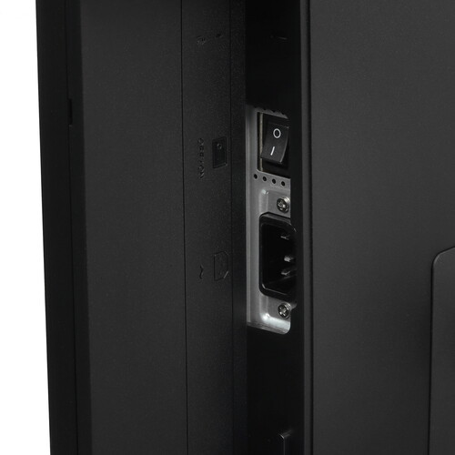 Купить 31.5" Монитор ASUS ProArt PA329CRV черный  5473197. Характеристики, отзывы и цены в Донецке