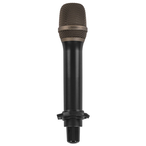 Купить Радиосистема Axelvox DX800FK  9310757. Характеристики, отзывы и цены в Донецке