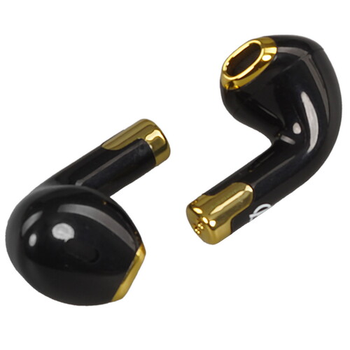 Купить Наушники TWS Disney Марвел Черная пантера черный  5490190. Характеристики, отзывы и цены в Донецке