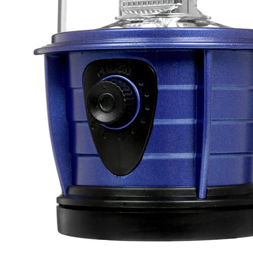 Купить Фонарь Трофи KB-101  5051496. Характеристики, отзывы и цены в Донецке
