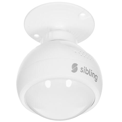 Купить Датчик движения Sibling Powernet-ZPIR  4733575. Характеристики, отзывы и цены в Донецке