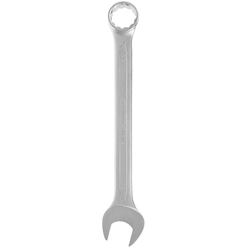 Купить Ключ Thorvik CW00030  9090378. Характеристики, отзывы и цены в Донецке