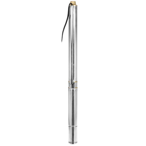 Купить Скважинный насос Unipump MINI ECO 2-46  9977391. Характеристики, отзывы и цены в Донецке