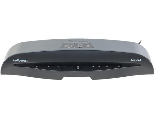 Купить Ламинатор Fellowes Calibre A3  1100415. Характеристики, отзывы и цены в Донецке