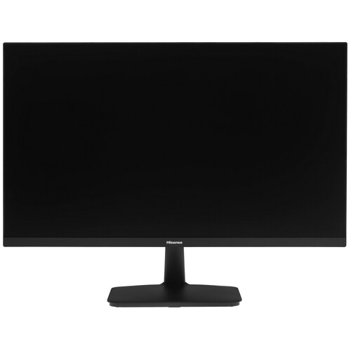 Купить 27" Монитор Hisense 27N3Q черный  5637768. Характеристики, отзывы и цены в Донецке